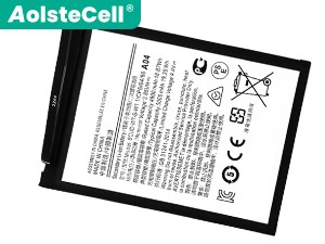 Samsung SCUD-WT-S-W1 ノートPCバッテリー
