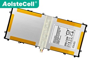 Samsung HA32ARB 10.1 ノートPCバッテリー