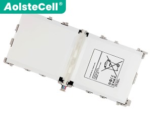 Samsung T9500U ノートPCバッテリー