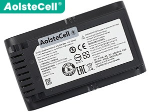 Samsung VCA-SBTA60 ノートPCバッテリー