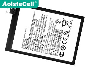 Samsung Galaxy A05 SM-A055M/DS ノートPCバッテリー