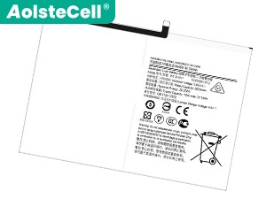 Samsung WT-S-W11 ノートPCバッテリー