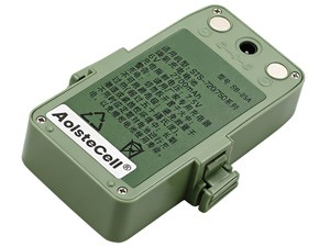 Sanding STS-750 ノートPCバッテリー