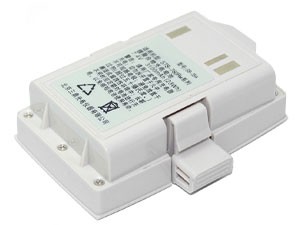 Sanding STS-762RM ノートPCバッテリー