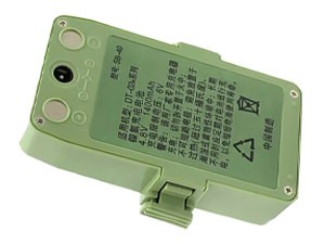 Sanding DT-02n ノートPCバッテリー