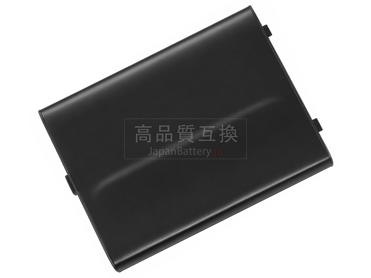 SanDisk SANSA E200 バッテリー交換