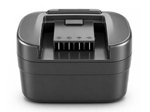 Senco VB0023 ノートPCバッテリー