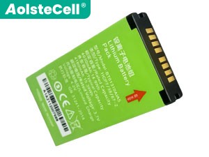 Seuic BT01310AiA5 ノートPCバッテリー