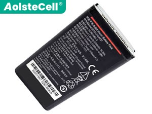 Seuic BT01310AiQ7 ノートPCバッテリー