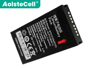 Seuic BT01310AiQ7(S) ノートPCバッテリー