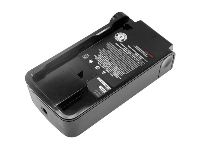 Shark XBATR725EU ノートPCバッテリー
