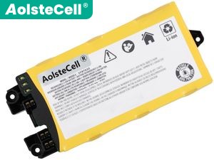 Shark IX140H ノートPCバッテリー