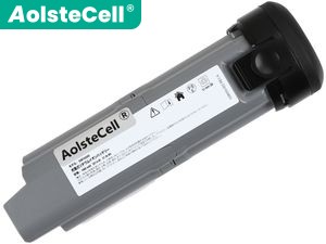 Shark XSBT420AS ノートPCバッテリー