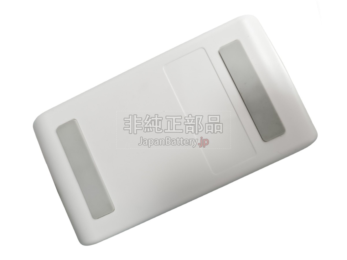 Shunzao A015ZBP バッテリー交換