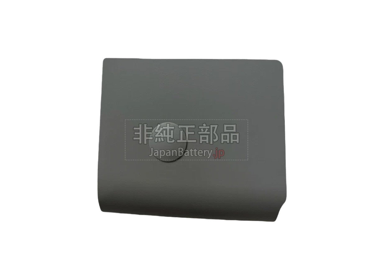 Siemens 10350325 バッテリー交換