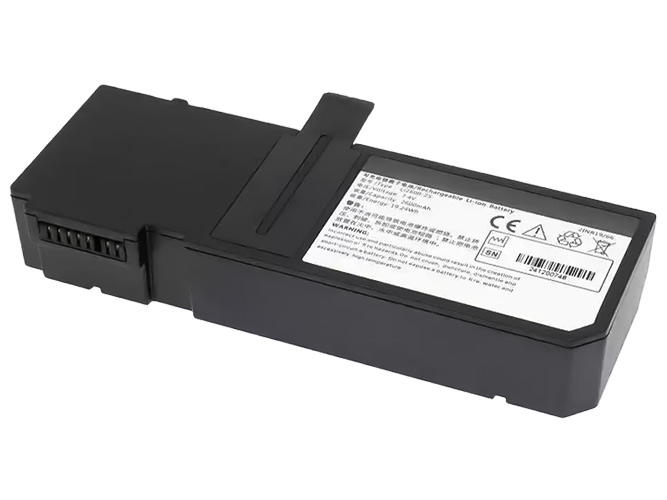 Sino LI2600-2S ノートPCバッテリー