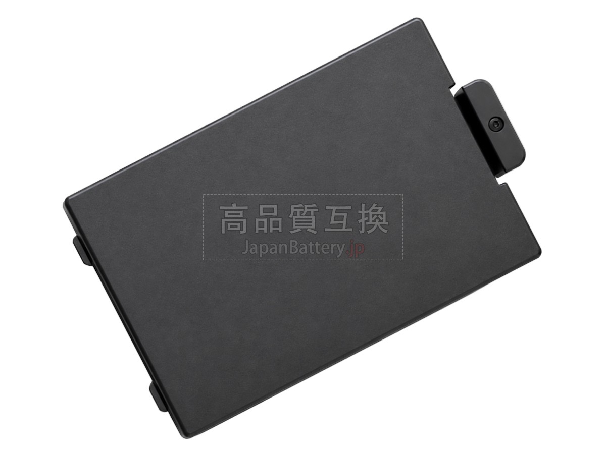 SNBC BTP-P33 バッテリー交換