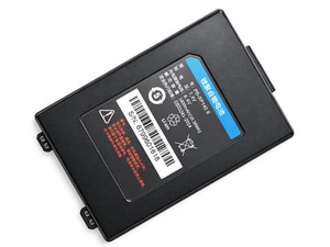 SNBC UPN80I ノートPCバッテリー
