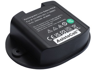 Sonos IP-03-6802-001 ノートPCバッテリー