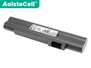 Sonosite P23909-01 バッテリー