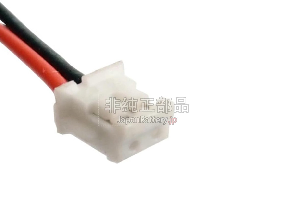 Sony 1HR14430 バッテリー交換