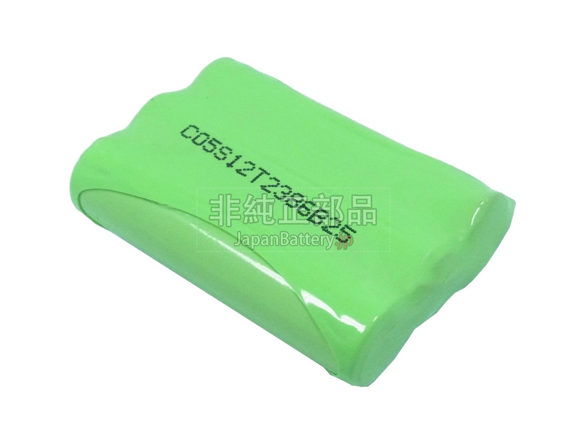 Sony CPH-464Q3 バッテリー交換