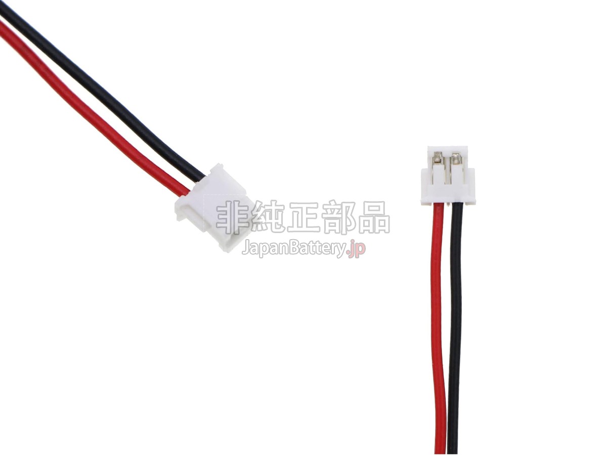 Sony LIP1522-2J バッテリー交換