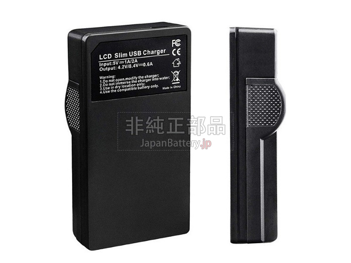 新品 Sony CYBER-SHOT DSC-F77 バッテリー交換 | JapanBattery.jp