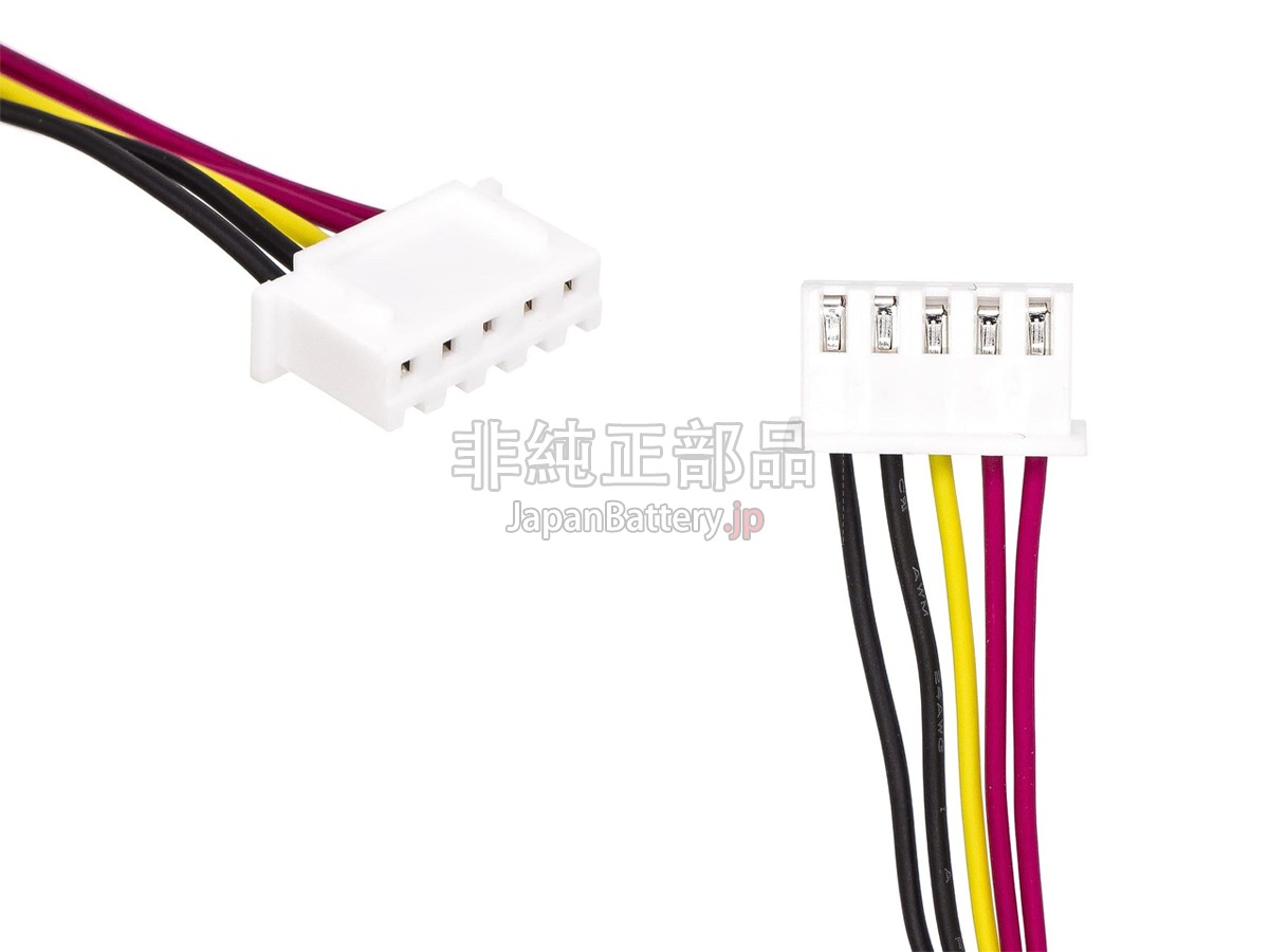 Sony ID1056 バッテリー交換