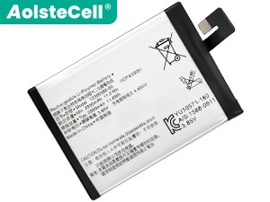 Sony I4293 ノートPCバッテリー