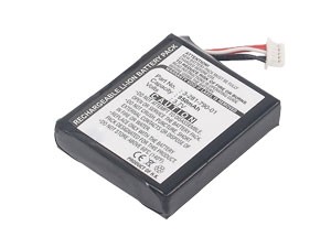 Sony 3-281-790-01 交換用バッテリー