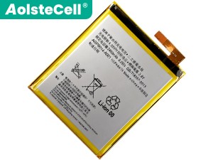 Sony E2363 ノートPCバッテリー