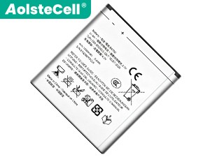 Sony MT15i ノートPCバッテリー
