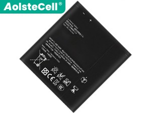 Sony LT26i ノートPCバッテリー