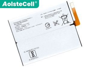 Sony 13047769 ノートPCバッテリー