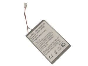 Sony LIP1522 交換用バッテリー