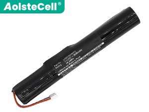 Sony LIS2128HNPD ノートPCバッテリー
