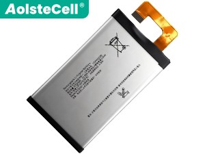Sony C7 ノートPCバッテリー