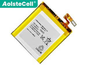 Sony LiS1485ERPC ノートPCバッテリー