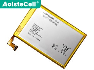 Sony L1S1509ERPC ノートPCバッテリー