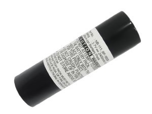 Sony NB-111 交換用バッテリー