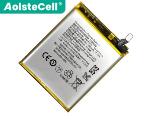 Sony SNYSAC5 ノートPCバッテリー