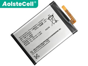 Sony H4311 ノートPCバッテリー