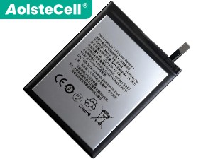Sony Xperia Pro ノートPCバッテリー