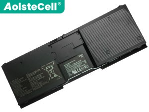 Sony VGP-BPS19 ノートPCバッテリー