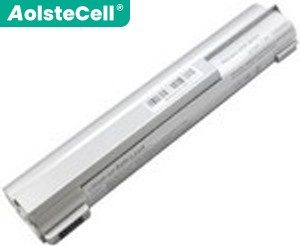 Sony VGP-BPS3 ノートPCバッテリー