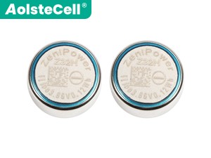 Sony WF-L900 ノートPCバッテリー