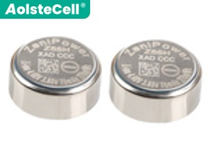 新品純正バッテリー　良品　 SONY WF-1000XM4 アイボリー 新品純正バッテリー 良品 SONY WF-1000XM4 アイボリー