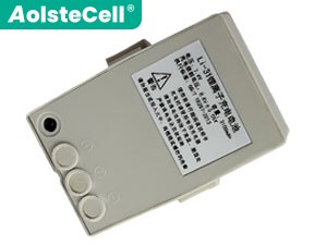 South NTS-332R10M ノートPCバッテリー
