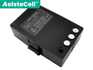South NTS-341I ノートPCバッテリー